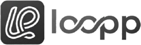 loopp