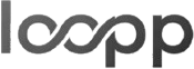 loopp